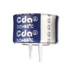 CBW5R5104CF-ZJ
