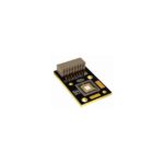 CBM-50X-UV-Y31-FA365-22