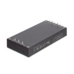 CBM150S360