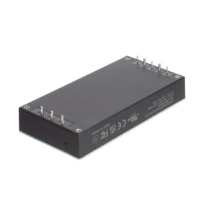 CBM150S360