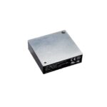 CBM70S120 CBM70S120