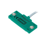 CBN2-F46-E2