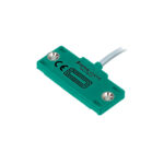CBN5-F46-E3