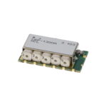 CBP-1300A+ CBP-1300A+