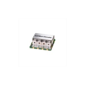 CBP-1350C+