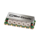 CBP-1490A+ CBP-1490A+