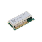 CBP-2250A+ CBP-2250A+