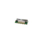 CBP-2400A+ CBP-2400A+