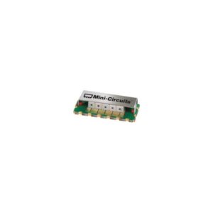 CBP-2400A+