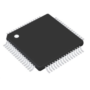CC1010PAG
