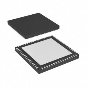 CC2674R106T0RSKR