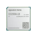 CC200ALBAA-N03-SGNNA