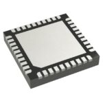 CC2340R22E0RKPR