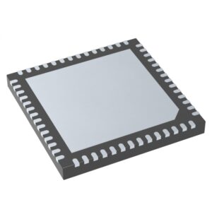 CC2538NF11RTQT