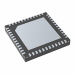 CC2642R1FTWRGZRQ1