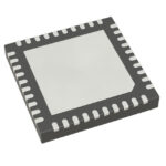 CC3300ENJARSBR