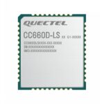CC660DLSAA-I03-CNNSA