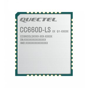 CC660DLSAA-I03-CNNSA