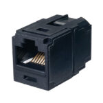 CC6X88BL CC6X88BL