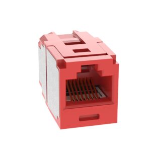 CC6X88RD