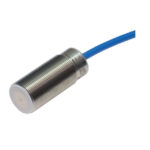 CCB10-30GS55-N1