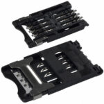 CCM03-3001 LFT R102