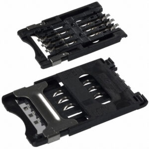 CCM03-3001 LFT R102