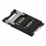 CCM03-3010 LFT R102