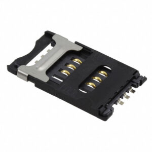 CCM03-3010 LFT R102
