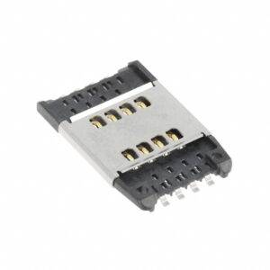 CCM03-3504 LFT R122