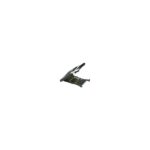 CCM03-3011 LFT R102