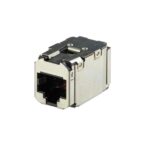 CCS5E88BL