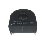 CCX-1150