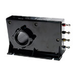 CD 100-S/SP8