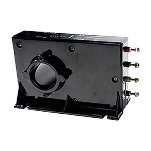 CD 1000-S/SP6