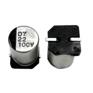 CD035M220D06PE50V00A