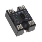 CD2425W2V