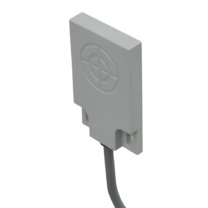 CD50CNF07PO