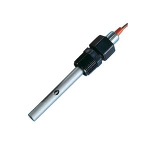 CDCE-90-01