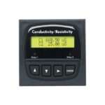 CDCN-91AC CDCN-91AC