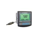 CDCN-961 CDCN-961