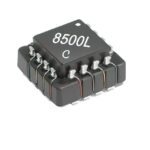 CDF10000LD CDF10000LD