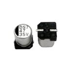CDS025M220C06PE50V00A