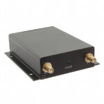 CELIA-U-7588-T CELIA-U-7588-T