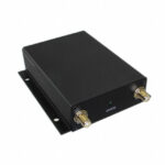 CELIA-U-7588-V CELIA-U-7588-V