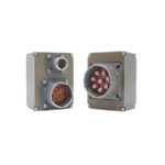 CF-020400-47N