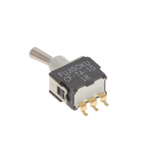 CF-TA-1DB4-A02