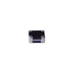 CF0504C900R-10