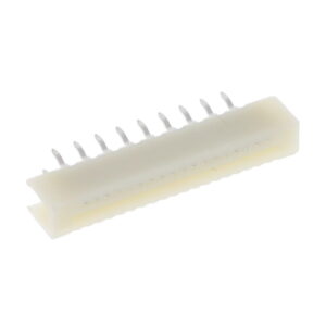 CF16181V0T0-NH