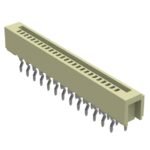 CF16261V0T0-NH